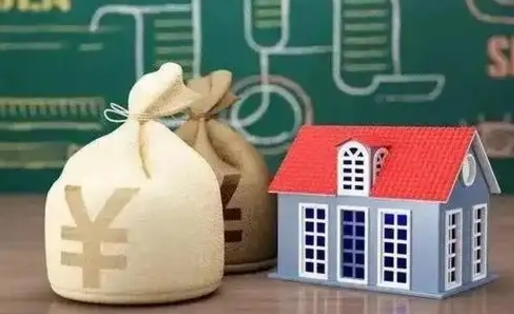 洛阳公积金封存6个月精确到天（公积金封存了一定要等6个月怎么计算）